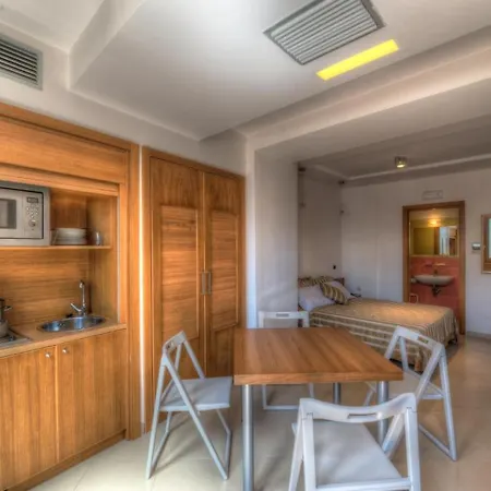 Diomede Hotel Pompei